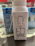 君乐宝（JUNLEBAO）简醇利乐冠 0添加蔗糖 白芸豆控卡爆珠酸牛奶 200g*10 礼盒装 实拍图