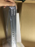 TP-LINK 企业级有线无线路由器千兆双频5G高速WiFi覆盖办公大负载VPN网络行为管理APP防火墙WiFi6万兆可选 TL-ER3220G多WAN口/带机量300 标准配置 实拍图