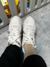 耐克（NIKE）AIR MAX SOLO 女子运动鞋 FN0784-005 37.5 晒单实拍图