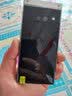 三星W2019 (SM2019+) 双屏翻盖 商务智能翻盖手机 双卡双待 二手手机 尊铂6G+256G 送三星充电器 99新 实拍图