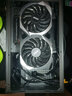 超频3（PCCOOLER）蜂鸟1 I100 迷你mini电脑机箱（ITX手提/便携式小钢炮/支持SFX电源/支持30系列显卡/17*17CM主板） 蜂鸟1 I100CG Pro 钛灰Type-c版 实拍图