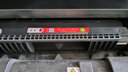 京呈SP110C黑色硒鼓适用理光SP111硒鼓SP110墨粉SP111SU SP111SF碳粉SP110C打印机墨盒 实拍图