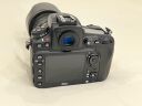 尼康\/Nikon D800 D850 D750 D610 D500 D810全画幅二手单反相机 尼康D810单机身 准新机 晒单实拍图