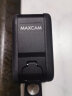 MAXCAM适用于gopro hero 12 11 10 9侧盖铝合金机身保护壳USB开口可充电门狗Go Pro12 11 10 9配件 实拍图