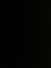 亚当贝尔 电竞独显 办公游戏迷你家用组装吃鸡台式机电脑主机整机 电脑主机 配置二（酷睿I7/8G/756G硬盘） 实拍图