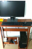 戴尔（DELL）台式机OptiPlex Plus7020MT i7商用办公设计3D渲染建模电脑主机7010MT升级 定制:单主机(100%戴尔原装CPU) i7-14700丨32G丨2T+512G丨4 实拍图
