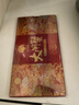 【礼券】姑苏渔歌大闸蟹礼券9888型公6.5两母4.5两5对螃蟹卡券团购礼盒礼品卡海鲜水产 实拍图