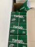 天章 （TANGO）新绿天章A4打印纸 80g 500张*5包 双面打印复印纸 纸张洁白顺滑不卡纸 整箱2500张【匠心品质款】 实拍图