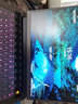外星人Alienware M17R2 M15R2 二手笔记本 17寸4K屏高刷240Hz游戏吃鸡电脑 95新M15R6i7-11800 16G 3060 实拍图