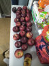 甘肃天水花牛苹果带箱9斤大果（80-90mm） 正宗粉面蛇果（约18-22个）新鲜水果京东生鲜 晒单实拍图