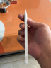 remax睿量【iPad通用】ipad电容笔磁吸适用苹果华为小米平板pencil手写触屏平替笔通用 磁吸充电款【适用于可磁吸充电的苹果iPad】 实拍图