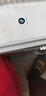 炫咔仕适用宝马钥匙壳标3系5系7系宝马X3X4X5X6车钥匙标志贴logo标志 宝马金属标 1个 实拍图