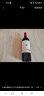 长城 特藏甄选1979 解百纳干红葡萄酒 750ml 单瓶装 中粮出品 实拍图