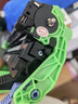 才进适用联想M7216打印机粉盒M7216NWA易加粉硒鼓墨盒鼓架套装晒鼓复印扫描一体机激光多功能碳粉配件套耗材 实拍图