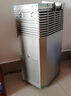 津斗云适配史密斯空气净化器滤芯过滤网除甲醛除菌 KJ350F-M01/C1/868BX/B12PF 实拍图