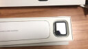【二手95新】Apple watch苹果手表6代iwatch5智能se运动s4电话esim蜂窝2/3 3代s3 gps版【黑/银/金】颜色请留言 大尺寸42mm（44mm）（45mm）原装充电器 实拍图