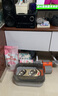 皇家幼猫猫粮 幼猫奶糕 K36 通用粮 4-12月 4.5KG 实拍图