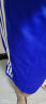 阿迪达斯 （adidas）足球服套装ESTRO JSY欧版男款足球短袖短裤运动套装DIY定制可印字 S99153 一条短裤 L 晒单实拍图