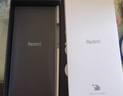 小米Redmi 红米note13Pro 5G手机超级快充双卡拍照 小米官方专卖店 浅梦空间 12GB+256GB 实拍图