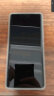 vivo X100 Ultra 5G智能手机 蔡司2亿 APO 超级长焦 搭载第三代骁龙8 蓝图影像V3+ 5500mAh蓝海电池 白月光（碎屏保套装） 16GB+1TB 晒单实拍图