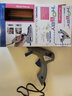 DREMEL 琢美 930 双温热熔胶枪多用途胶棒胶条热熔器手工美缝工具 18根胶棒（7mm）套装 实拍图