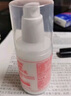 佰萃莱维生素e乳补水精华液ve胶囊护肤毛孔收缩监制脸部液面霜身体乳 实拍图