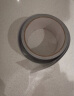 意尔嫚 铝箔胶带锡纸美缝贴条灶台水槽缝隙防霉卫生间水池洗手菜盆胶带 实拍图