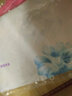 爱思居 被套单件双人被罩床上用品2米150x180x200*230cm单人床学生宿舍 蒲公英 200*230cm单件被套 实拍图