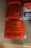 德亚（Weidendorf）德国进口原味酸牛奶200ml*12盒 整箱装每盒7.2g蛋白质营养早餐 实拍图