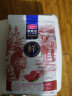 麦富迪（Myfoodie）猫粮 冻干鲜粮牛肉鸡肉全期猫粮 1.8kg 实拍图