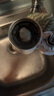 东丽净水器净饮机水龙头直饮过滤器过滤除菌除氯进口滤材家用厨房MK304LF 原装标配 实拍图