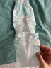 好奇森林密语纸尿裤婴儿尿不湿超薄透气 XL30片(12-17kg) 晒单实拍图