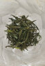 谢裕大绿茶安徽黄山毛峰特级一等30g2024年新茶上市明前保鲜罐 晒单实拍图