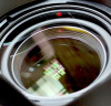 C&C C MC UV镜77mm单反相机镜头保护滤镜 双面多层镀膜 适用于佳能尼康索尼富士腾龙镜头滤镜 实拍图