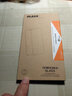 开美智（KMaxAI）适用 vivo S12/S10/S10Pro/S9/S7/S7t钢化膜 高清全屏防刮抗指纹玻璃膜手机贴膜 实拍图