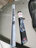 博世（BOSCH）神翼六合一无骨雨刮器雨刷器片适配奔驰宝马大众奥迪别克福特哈弗 24英寸600mm 一支装 实拍图