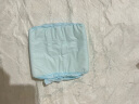 添宁TENA 易换式U型纸尿片160片（尺寸：49cm*21cm）老人失禁护理/产妇纸尿片 晒单实拍图