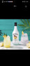 马利宝（Malibu） 朗姆配制酒 加勒比椰子味 洋酒 700ml 实拍图
