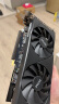 索泰（ZOTAC）GeForce RTX 4060 Ti 8GB|16GB绘图游戏AI作图大显存显卡DLSS3 RTX 4060Ti 8GB 毁灭者 OC HA 实拍图