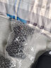 CZT 4.3英寸psp游戏机高清复古掌机掌上红白机儿童游戏机模拟器街机充电款三国战纪西游释厄转魂斗罗 5.1寸黑色72G送1万游戏-双人+2个无线手柄 实拍图