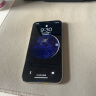 Apple iPhone X 苹果x二手手机 银色 256G 实拍图