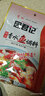周君记 麻辣香水鱼调料150g 川菜水煮鱼火锅底料 单包 实拍图