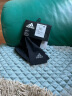 阿迪达斯 （adidas）阿迪达斯运动护臂防晒袖套篮球护臂护手肘 【黑】GL8882 S/M 晒单实拍图