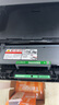 才进适用联想m7400pro碳粉m7605d墨粉m7615dna打印机lj2605d m7655dhf通用m7405d m7455dnf复印一体机lt2451h 实拍图