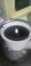适配美的饮水机过滤器净水器滤芯MT-3 867CB868CB869CB陶瓷净水桶滤芯乡米 晒单实拍图
