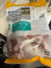 龙大肉食 国产猪肋排2kg 冷冻免切猪排骨猪肋骨猪肋条 出口日本级 猪骨 晒单实拍图