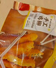 珍味小梅园 手工鸡柳200g 空气炸锅食材 预制菜半成品菜方便菜半成品食品  实拍图