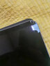 ipad维修换屏幕电池苹果平板北京深圳上海到店【上门取送包邮】 更换外屏到店/寄修 iPad Air5代 实拍图