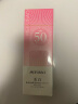 美肤宝美白隔离防晒霜SPF50+40g遮瑕提亮高倍防晒户外女士防水防汗持久 实拍图