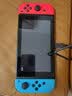 Nintendo Switch 任天堂switch卡带 NS1游戏软件 海外版 全新switch游戏卡带 暗黑破坏神3（中文） 实拍图